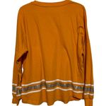 Colosseum Women's Tennessee Orange‎ Vols Long Sleeve T Photo 1