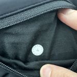 Lululemon  Circuit Breaker Skirt Skort Luminesce Splatter Athletic Tennis Women 4 Photo 7