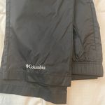 Columbia Ski / Snow Pants Photo 1