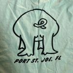 Vintage Piggly Wiggly I’m a VIP at the PIG T Photo 5