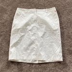 Brooks Brothers  346 Skirt SIZE 10 Photo 0