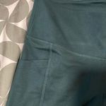 Marika Sport NWT  Green Leggings Photo 1