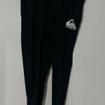 Man sweatpants Black Size L Photo 0