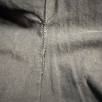 Lane Bryant  - 3 Pair of Yoga Pants Photo 6