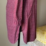 Vintage 1970s Prairie Photo 7