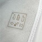 Dr. Martens 1460 Softy T White Women's Lace Up Boot Size 11 SKU#24526 Photo 8