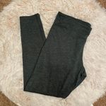 Champion Leggings Photo 0