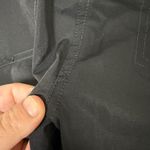 Daily Sports Women’s Lyric Golf Pants in Black Size 10 Photo 11