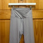 Boutique Brand Size XS High Photo 2