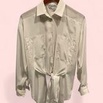 Vintage 70’s Photo 1