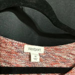 Westport 2/20  Knit Sweater Photo 1