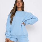 White Fox Boutique White Fox Set Photo 0