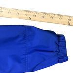 Bogner Sport Women's Blue Ski Suit Size 10 Photo 13