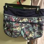 Lululemon  Shorts Photo 1