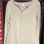 J. jill Women's V Photo 0