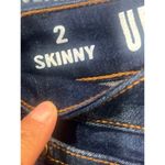 Urban Republic Urban Republican jeans Photo 2
