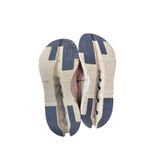 On Running Cloudnova Rosebrown orchid Women's sneakers Size 9.5 Pink Photo 6