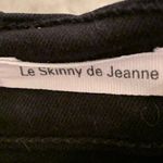 frame denim Women’s ale Skinny de Jeanne Photo 10