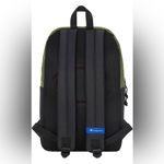 Champion  Manuscript Backpack Photo 3