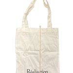 Realisation Par New  tote bag Photo 2