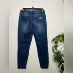 Ruff Hewn  Jeans Photo 8