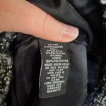 Sanctuary Clothing Los Angeles Long Full Zip Sweater‎ Coat Size Large Photo 4