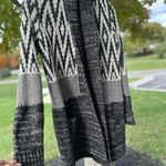 Lucky Brand Cardigan M Photo 6