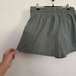 Avalanche  Skort 2 in 1 Skirt Medium Photo 1