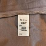 Neiwai Classic Cozy Button Photo 3