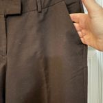 Worthington Size 10 Brown Casual Pants Photo 3