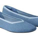 Vivaia Margot 2.0 Square Photo 0