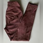 The North Face Active Wear Leggings Size SP Photo 7
