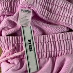 Victoria's Secret  Pink Lounge Pants Photo 3