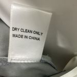 Day & Night Sheer mesh rhinestone sparkle sequins mini dress size small NEW Photo 11