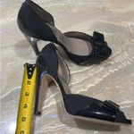 Salvatore Ferragamo  Heels Shoes Photo 1