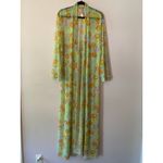 Savage X Fenty Floral Free Spirit Full Photo 2