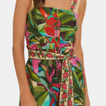 Farm Rio  Romper Photo 0