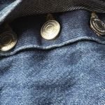 Aeropostale Aero High Rise Wide Leg Jeans‎ Size 4 Photo 3