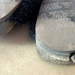 Victoria's Secret Pink By Victoria’s Secret Slides Size Medium Photo 7