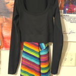 Marshalls  Top Photo 0