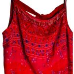 Donna Ricco  New York‎ Dress Photo 3