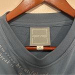 Taylor Swift  Mirrorball Dress Photo 2