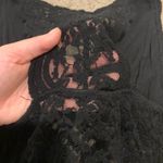 Ambiance Apparel Lace Bodysuit  Photo 2