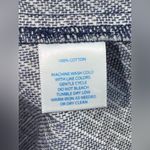 Southern Tide  Audrey Chevron Ikat Dress Photo 3