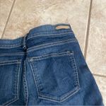 Pilcro and the Letterpress Pilcro‎ and the Letterpress Jeans Women's Size 25 Skinny straight Leg Jeans Photo 1