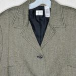 Emma James Vintage  Blazer Photo 3