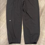 Lululemon License to Train High-Rise Joggers Photo 5