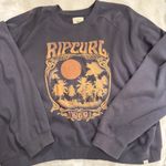 Rip Curl Crewneck Photo 0