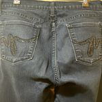 Aphrodite Women’s  Jeans Photo 5