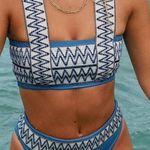 Elysiian Bikini Photo 0